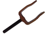 Woods 33737 Caster Arm. Fixed Price $133.55.