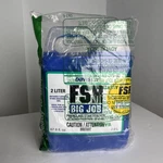 Davis Fsr Big Job Fiberglass Stain Remover 2-LITER Upc 011698079209 Sealed. Fixed Price $42.99.