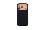 Benks Armorpro Aramid Fiber Dupont Kevlar Iphone 17 Case - Black. Fixed Price $46.99.