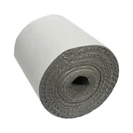 Rv Roof 4IN X 25FT White Uvresist Sealant Tape, Compatible With Eternabond. Fixed Price $27.77.