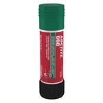 Loctite Retaining Compound, 668 Series, Green, Semi-solid, 19G, Stick 640470. Fixed Price $67.79.