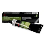 3M 08008 Adhesive/tape/glue. Fixed Price $25.61.
