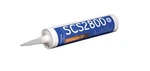 Ge Silglaze SCS2800 Weathersealing Sealant Black. Fixed Price $39.17.