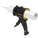 Siligun GEN-3 Compact Caulking No Drip. Fixed Price $35.06.