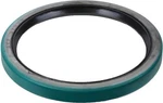 Manual Trans Seal Fits 1980-1987 Gmc C5000,C6000 C7000 Skf (chicago Rawhide). Fixed Price $33.33.