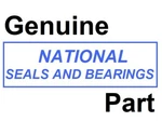 Wheel Seal National 473450. Fixed Price $19.61.