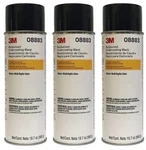 3M 08883 Undercoating 16 Oz (3 Pack). Fixed Price $89.78.