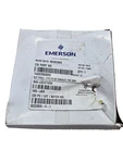 New Fisher Emerson 1U222933092 Seat Ring 4 Type 316 Sst Annealed. Fixed Price $249.99.