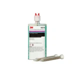 3M Smc/fiberglass Repair ADHESIVE-35, 08219, Green, 200 Ml Cartridge. Fixed Price $86.54.