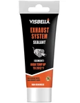 Visbella Auto Vehicle Exhaust System Sealant, Non-slumping Professional Repai.... Fixed Price $34.77.