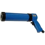 S&g Tool Aid 19330 Air Powered Caulking Gun. Fixed Price $49.99.