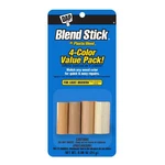 Dap Blend Sticks,light Wood 1.86 Oz 070798041011. Fixed Price $13.57.