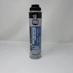 Touch 'n 7565000044 Multipurpose/construction Spray Foam Sealant, 24 Oz,. Fixed Price $19.99.