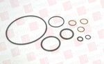 Skf 24-0404-2541 / 2404042541 (new In Box). Fixed Price $76.00.