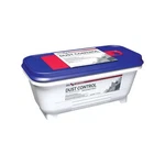 Usg Sheetrock Dust Control Joint Compound 1 Qt. Fixed Price $38.29.