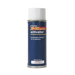 98209 12 Oz Spray Activator For 2P-10 Glue. Fixed Price $26.54.