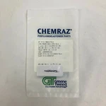 Chemraz Perfluoroelastomer 9024-514 AS-568A-024 Cpd Greene Tweed. Fixed Price $25.00.