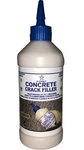 Bluestar Flexible Concrete Crack Filler Light Gray. Fixed Price $25.72.