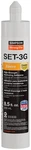Simpson Strongtie SET3G10 Highstrength Epoxy Anchoring Adhesive For Threaded .... Fixed Price $86.39.