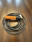 Better Water Bicarbonate Mixer Full Set Of I.f.m. Proximity Sensors.. Fixed Price $99.95.