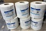 Case Of Henry Moistop Window & Door Flashing 6" X 300' HEF118MSPF171. Fixed Price $102.00.
