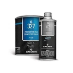 Surecrete XS-327 Concrete Countertop Sealer Matte Finish Food Safe Water Base.... Fixed Price $113.29.