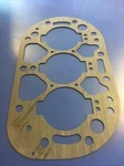 Copeland Delta Reed Headgasket 920-0981-00 / 920098100 (brand New No Package). Fixed Price $79.95.