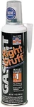 Permatex 25224 The Right Stuff Gasket Maker, 7 Oz.. Fixed Price $35.19.