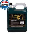 Mckee's 37 Mckees Foaming Wheel Cleaner Gel 128 Oz. Fixed Price $132.98.