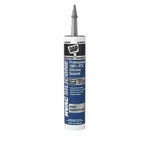 Dap Waterproof Silicone Sealant, 10.3 Oz. Fixed Price $13.00.