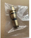 Pressure Switch Unloader Vavle Cartridge For Dewalt DWPW2100 Power Washer. Fixed Price $21.99.