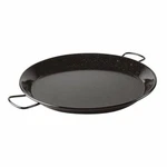 La Bellevie Enameled Steel Tapas Pan. Fixed Price $18.24.