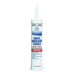 Dap Acrylic Latex Adhesive Caulk, 10 Oz, Cartridge, Almond, Base,. Fixed Price $19.00.