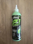 Slime 10193 Tire Sealant, Green,. Fixed Price $9.99.