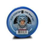 Mill-rose 70885 Blue Monster Ptfe Pipe Thread Sealant Tape 1429-INCHES. Fixed Price $7.06.
