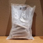 3M 38193 50 Pack Static Mixing Nozzles. Fixed Price $50.00.