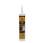 SIKAFLEX-410 Asphalt Sealant, Black, 9 Oz (pack Of 1),. Fixed Price $19.71.