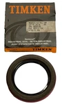 New In Box Timken 417343 Oil Seal. Fixed Price $23.50.