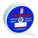 Anti-seize Technology Gasket-making Tape Poly-temp(r), White 28007. Fixed Price $103.19.