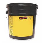 Jet-lube 11023 Joint/drill Collar Compound, Gal, Pail, Metallic, 21. Fixed Price $100.99.