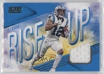 2021 Score Rise Up Dj Moore #RU16 08FZ. Fixed Price $5.72.