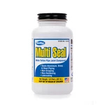 Comstar Multi 1/2 Pint Teflon Pipe Sealant For Metal & Plastic, 2500 Psi. Fixed Price $25.04.