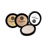Nicka New York Perfection Highlighter 0.3 Oz- Choose Shade. Fixed Price $10.90.