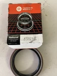 Timken 472029 National Oil Seal. Fixed Price $19.95.
