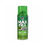 Dap 7565000043 Max Fill Triple Expansion Foam Sealant, 12-OZ. Quantity. Fixed Price $18.89.