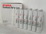 Auto Glass Sealant Windshield Urethane Adhesive Glue Dow U428+ Box Of 10. Fixed Price $88.97.