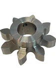 Gear Pinch Roller, Oem Standard, Sommer & (somaca) Laurence (crl) Washer. Fixed Price $58.93.
