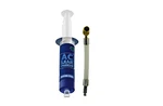 Rectorseal A/c Leak Freeze W/ Magic Frost 1.5OZ Hvac Sealant. Fixed Price $175.68.