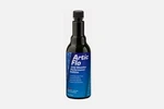 Artic Flo Diesel Fuel Cold Weather Performance Additive Case Of 24. Fixed Price $235.00.