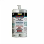 Simpson Strong-tie CIP-F22 Flexible Crack Injection Paste Over Oz 10 Pk. Fixed Price $859.91.